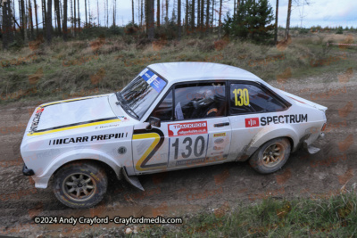 Trackrod-Rally-Yorkshire-2024-S6-132