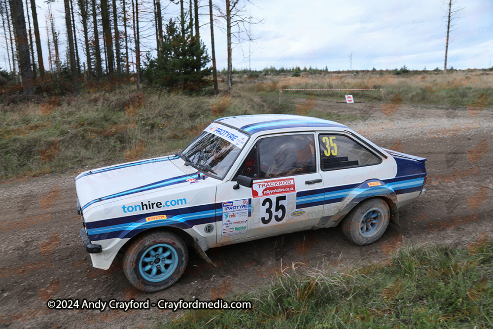 Trackrod-Rally-Yorkshire-2024-S6-133