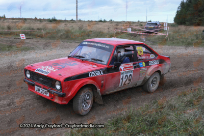 Trackrod-Rally-Yorkshire-2024-S6-134