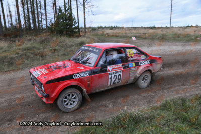 Trackrod-Rally-Yorkshire-2024-S6-135