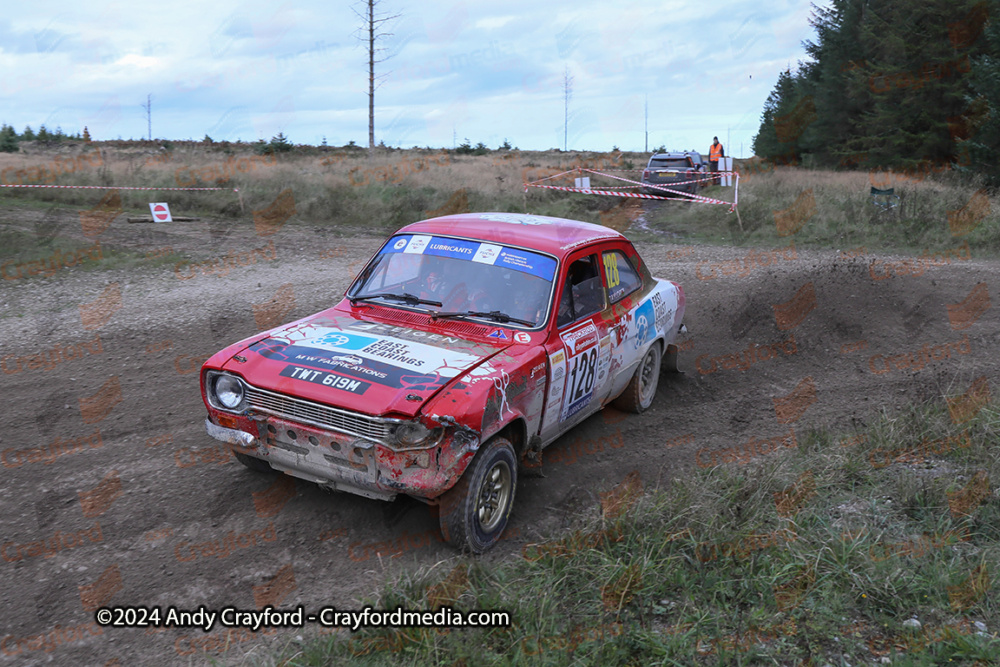 Trackrod-Rally-Yorkshire-2024-S6-136