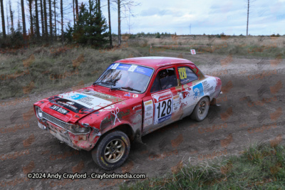 Trackrod-Rally-Yorkshire-2024-S6-137