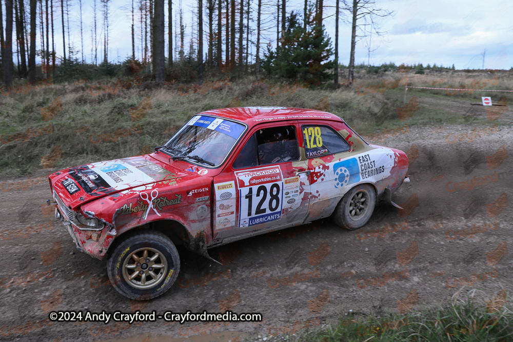 Trackrod-Rally-Yorkshire-2024-S6-138