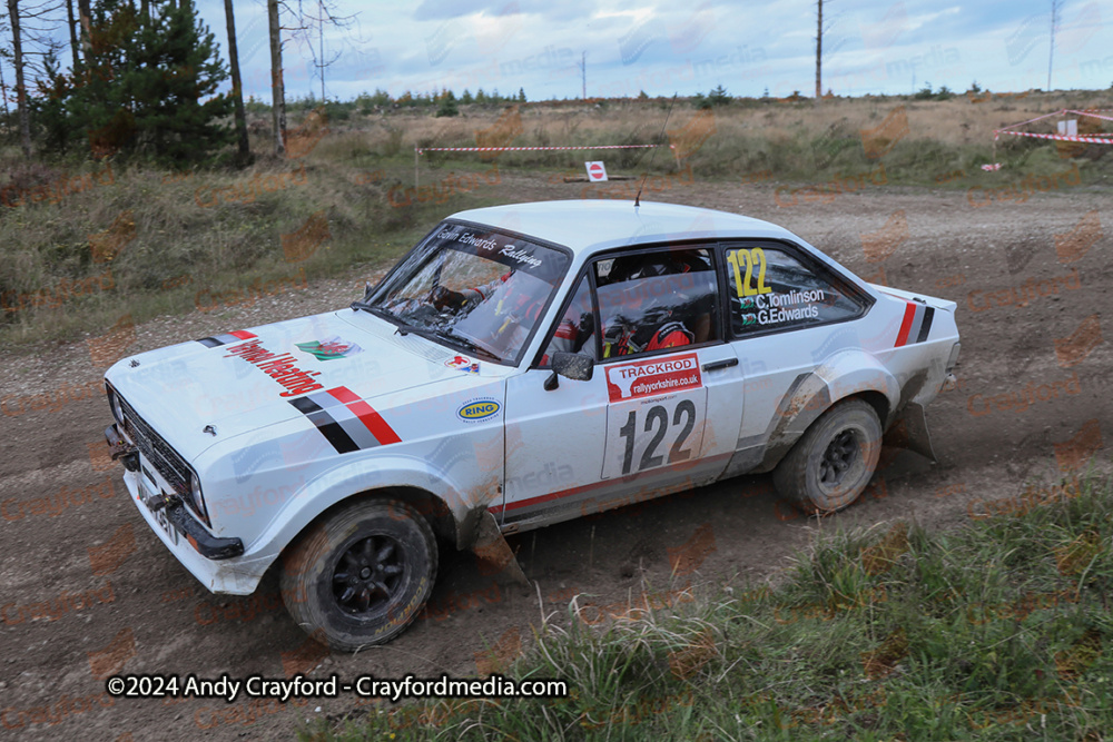 Trackrod-Rally-Yorkshire-2024-S6-139