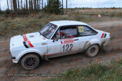 Trackrod-Rally-Yorkshire-2024-S6-140