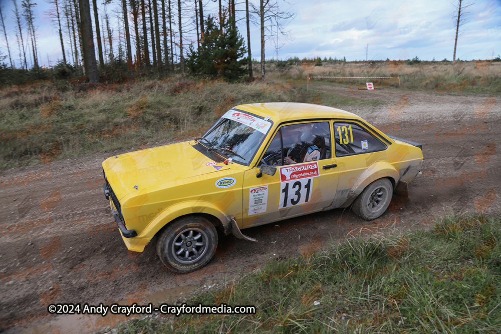 Trackrod-Rally-Yorkshire-2024-S6-141