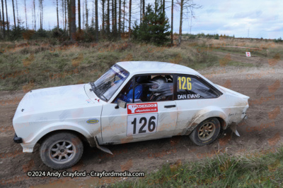 Trackrod-Rally-Yorkshire-2024-S6-142