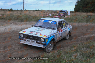 Trackrod-Rally-Yorkshire-2024-S6-143