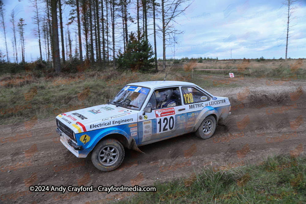 Trackrod-Rally-Yorkshire-2024-S6-145