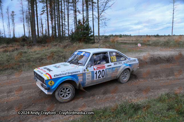 Trackrod-Rally-Yorkshire-2024-S6-145
