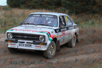 Trackrod-Rally-Yorkshire-2024-S6-146