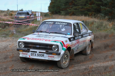 Trackrod-Rally-Yorkshire-2024-S6-147