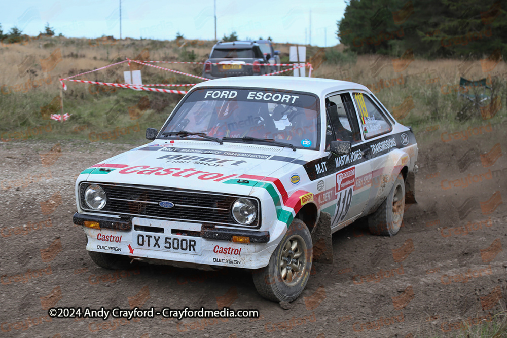 Trackrod-Rally-Yorkshire-2024-S6-148