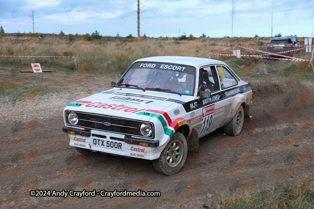 Trackrod-Rally-Yorkshire-2024-S6-149