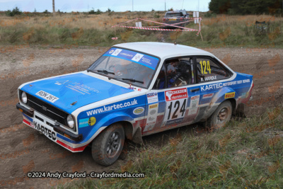 Trackrod-Rally-Yorkshire-2024-S6-150