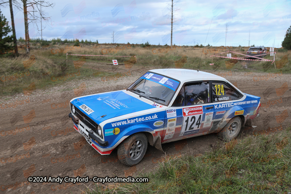 Trackrod-Rally-Yorkshire-2024-S6-151