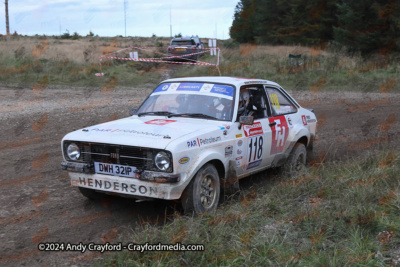 Trackrod-Rally-Yorkshire-2024-S6-152