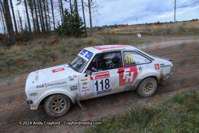 Trackrod-Rally-Yorkshire-2024-S6-154