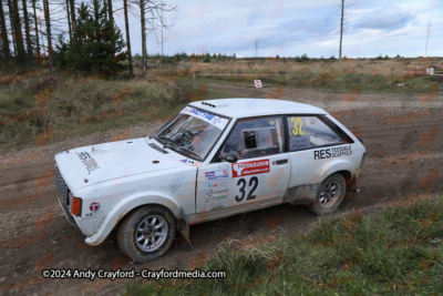 Trackrod-Rally-Yorkshire-2024-S6-155