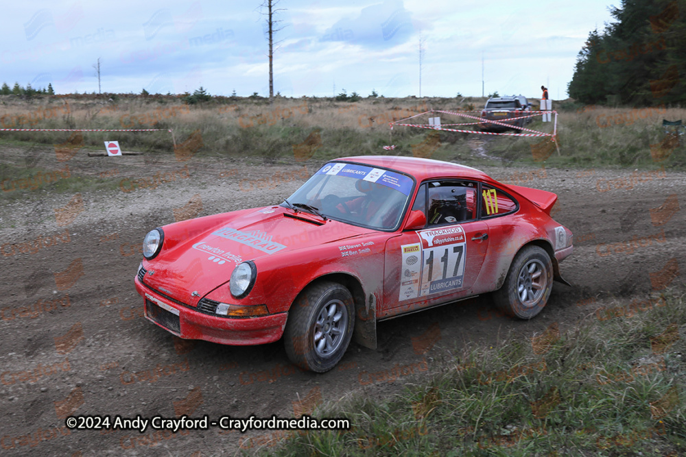 Trackrod-Rally-Yorkshire-2024-S6-156