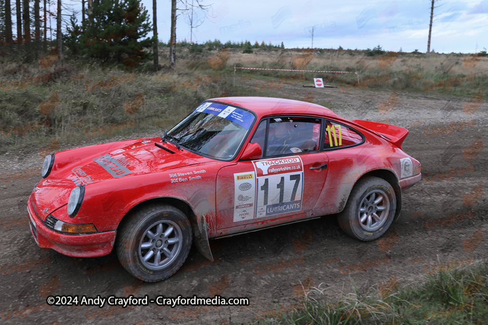 Trackrod-Rally-Yorkshire-2024-S6-157