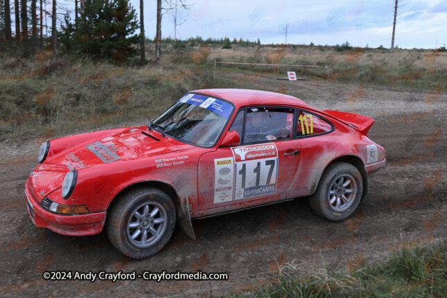 Trackrod-Rally-Yorkshire-2024-S6-157