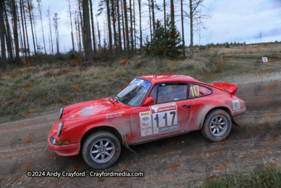 Trackrod-Rally-Yorkshire-2024-S6-158