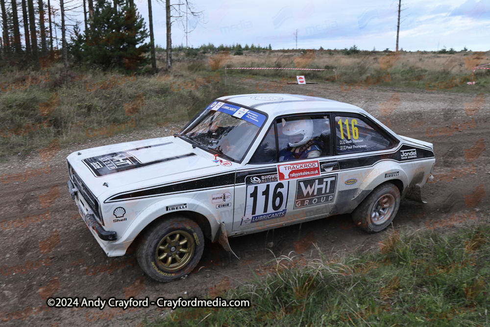 Trackrod-Rally-Yorkshire-2024-S6-159