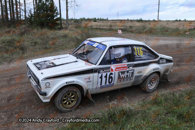 Trackrod-Rally-Yorkshire-2024-S6-159