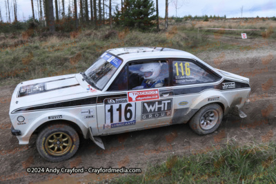 Trackrod-Rally-Yorkshire-2024-S6-160