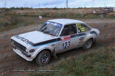 Trackrod-Rally-Yorkshire-2024-S6-161