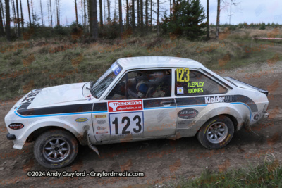 Trackrod-Rally-Yorkshire-2024-S6-163