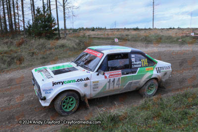 Trackrod-Rally-Yorkshire-2024-S6-164