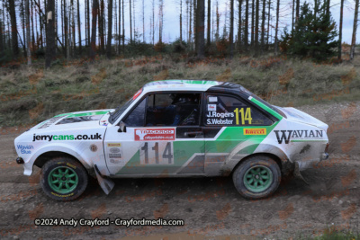 Trackrod-Rally-Yorkshire-2024-S6-165