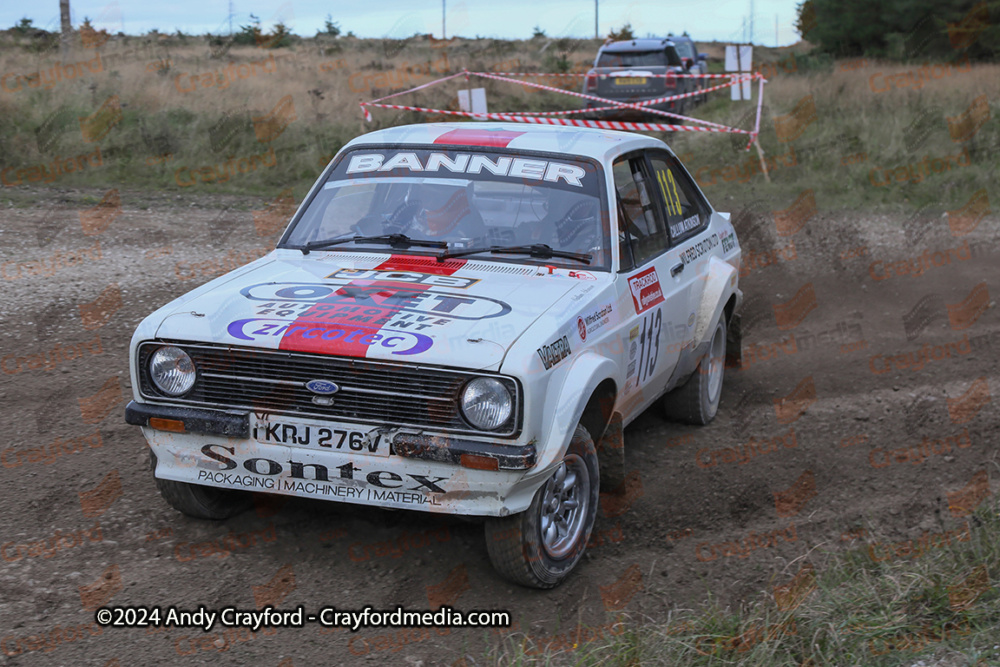 Trackrod-Rally-Yorkshire-2024-S6-166