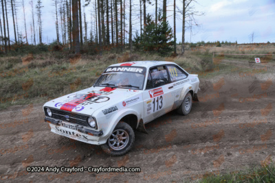 Trackrod-Rally-Yorkshire-2024-S6-168