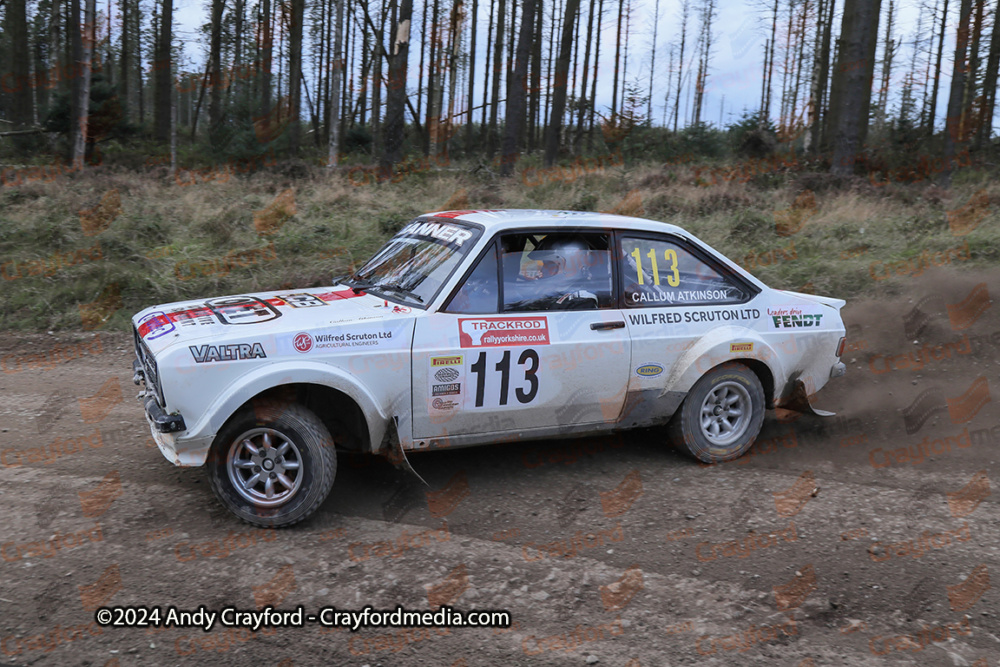 Trackrod-Rally-Yorkshire-2024-S6-169