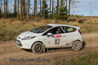 Trackrod-Rally-Yorkshire-2024-S6-17