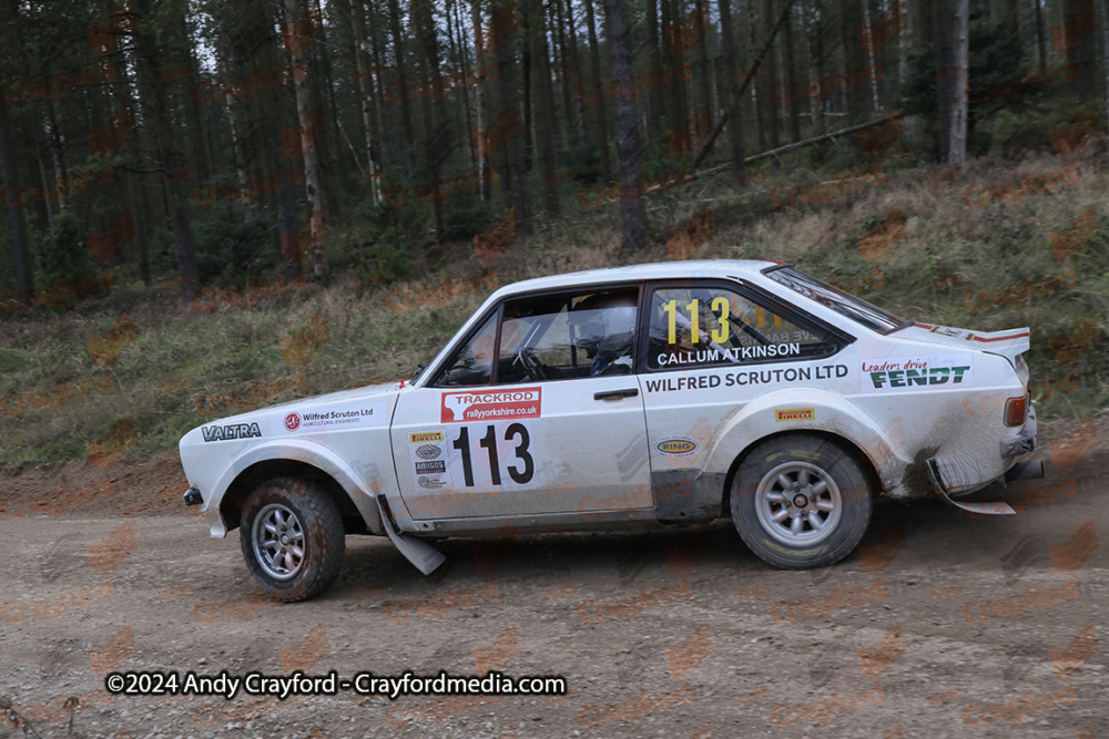 Trackrod-Rally-Yorkshire-2024-S6-170