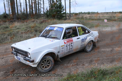 Trackrod-Rally-Yorkshire-2024-S6-171