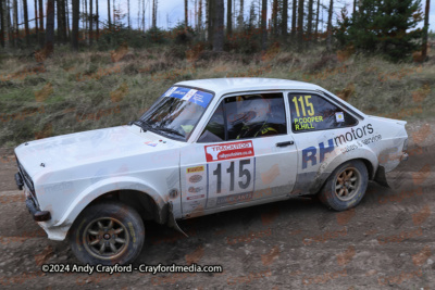 Trackrod-Rally-Yorkshire-2024-S6-172