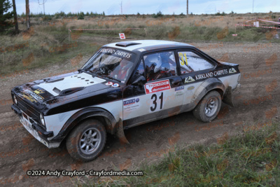 Trackrod-Rally-Yorkshire-2024-S6-174