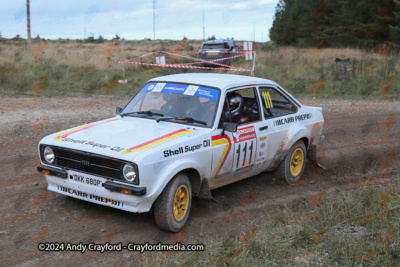 Trackrod-Rally-Yorkshire-2024-S6-175