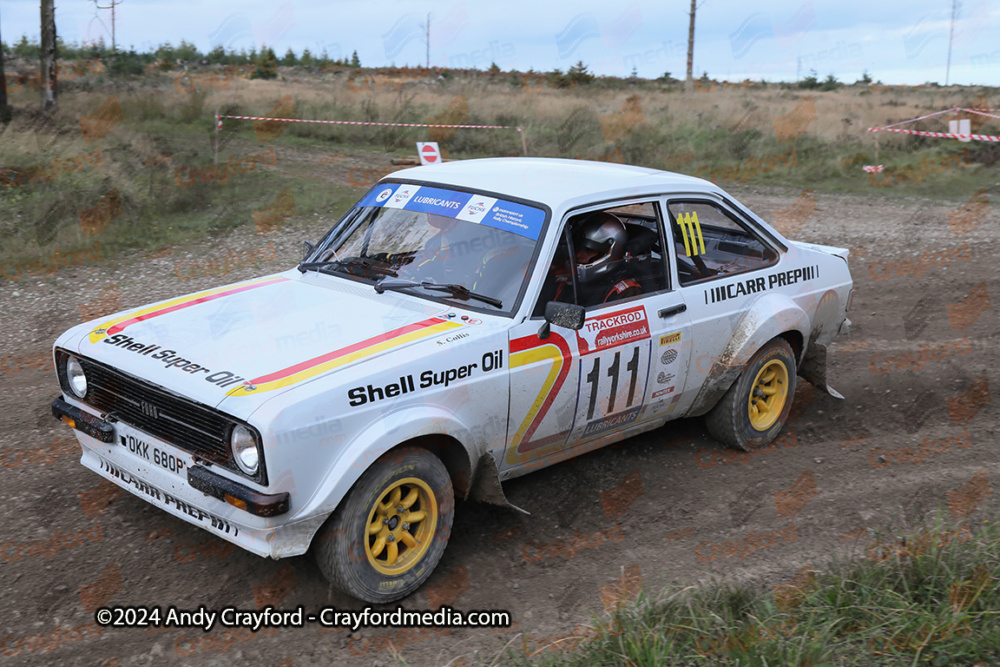 Trackrod-Rally-Yorkshire-2024-S6-176