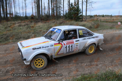 Trackrod-Rally-Yorkshire-2024-S6-177