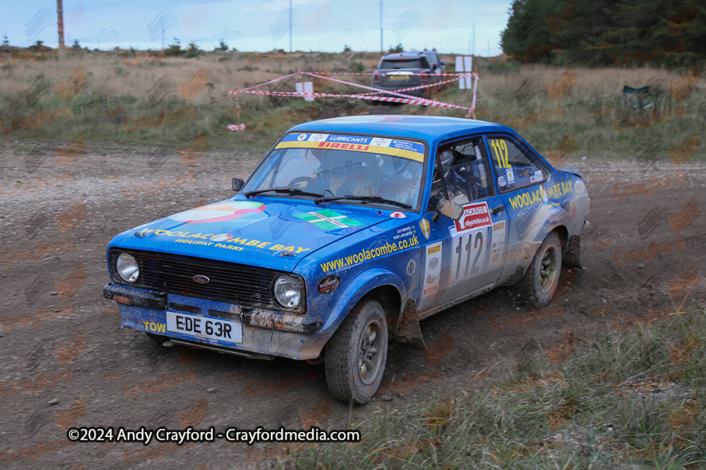 Trackrod-Rally-Yorkshire-2024-S6-178