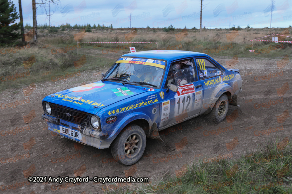 Trackrod-Rally-Yorkshire-2024-S6-179