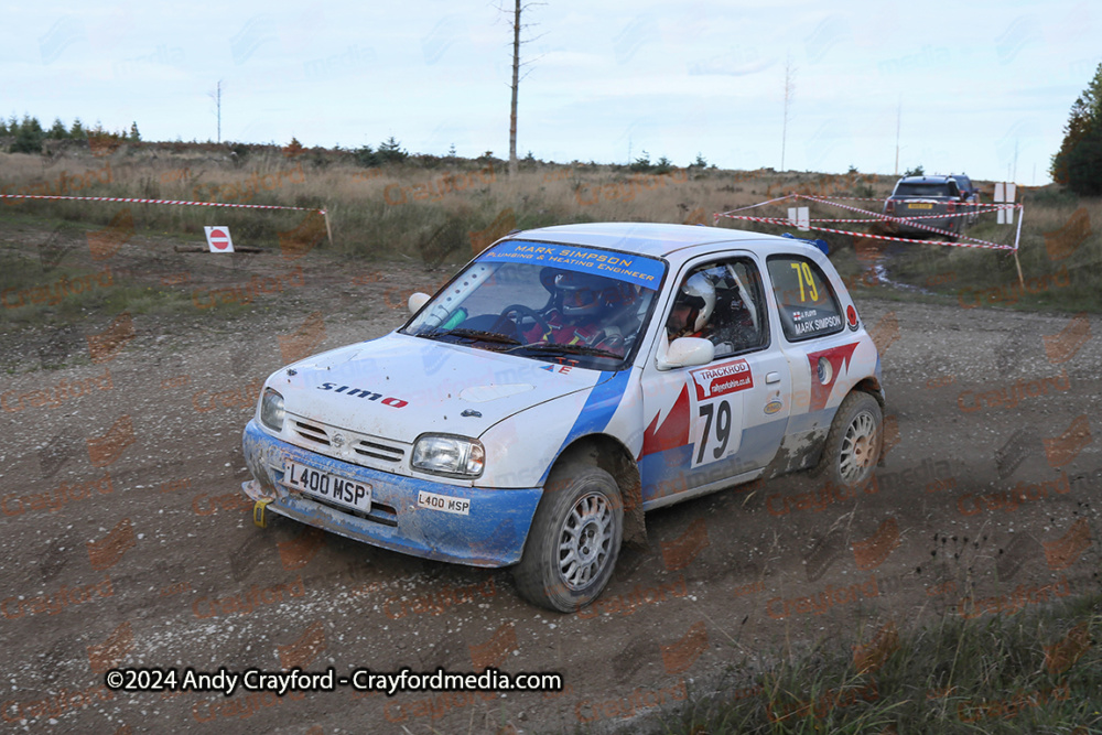 Trackrod-Rally-Yorkshire-2024-S6-18