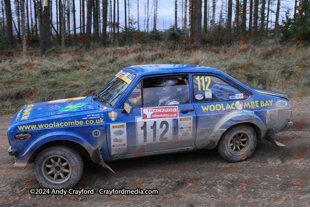 Trackrod-Rally-Yorkshire-2024-S6-180