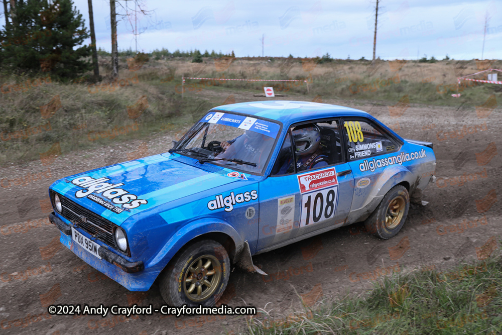 Trackrod-Rally-Yorkshire-2024-S6-181